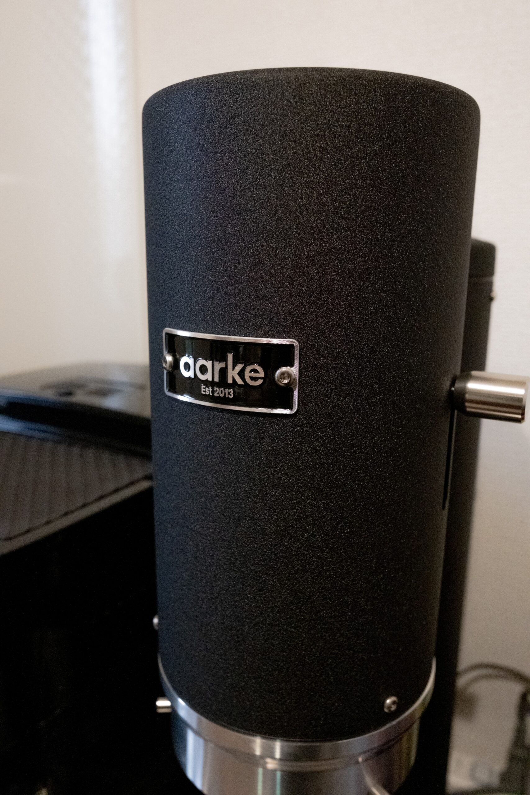 【1年使用レポ】aarke Carbonator Pro がたまらない...!